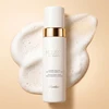 Guerlain Mousse De Beaute Cleansing Foam Face valomosios veido putos, 150 ml