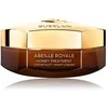 Guerlain Abeille Royale medaus naktinis gydymas, 50 ml