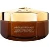 Guerlain Abeille Royale Crema De Noche Ed Lim, 80 ml