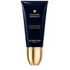 Guerlain Orchidée Impériale La Espuma En Crema, 150 ml