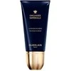 Guerlain Orchidée Impériale La Espuma En Crema, 150 ml