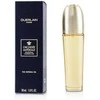 Guerlain Orchidée Impériale The Imperial Oil, 30 ml