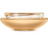 Guerlain Orchidée Impériale Gold Nobile anti-aging cream refill (Complete Care Kreminis Refill) 50 ml