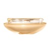 Guerlain Orchidée Impériale Gold Nobile anti-aging cream refill (Complete Care Kreminis Refill) 50 ml