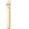 Guerlain Orchidée Impériale Gold Nobile anti-aging serum refill (Serum Refill) 30 ml