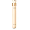 Guerlain Orchidée Impériale Gold Nobile anti-aging serum refill (Serum Refill) 30 ml