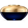 Guerlain Orchidée Impériale Neck & Decollete Kreminis stangrinamasis kaklo ir dekoltė kremas, 75 ml