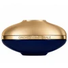 Guerlain Orchidée Impériale Longevity Kreminis 30 ml