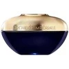 Guerlain Orchidée Impériale Neck & Decollete Kreminis stangrinamasis kaklo ir dekoltė kremas, 75 ml