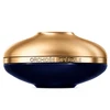 Guerlain ORCHIDÉE IMPÉRIALE sodrus kremas 50 ml