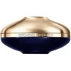 Guerlain ORCHIDÉE IMPÉRIALE sodrus kremas 50 ml