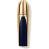 Guerlain Orchidee imperiale ilgaamžiškumo koncentratas Serumas 30 ml