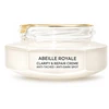 „Guerlain“ papildymas „Abeille Royale“ skaistinamajam ir regeneruojančiam kremui nuo pigmentinių dėmių (Anti-Taches & Anti-Dark Spot Kreminis papildymas), 50 ml