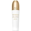 Guerlain Orchidee Imperiale Uv Kreminis Brightening Tubo, 30 ml