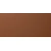 Guerlain Terracotta Joli Teint Tratamiento Con Color Protector 50-Bronze, 30 ml