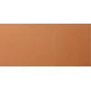 Guerlain Terracotta Joli Teint Tratamiento Con Color Protector 40-Amber, 30 ml