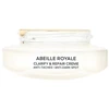 „Guerlain“ papildymas „Abeille Royale“ skaistinamajam ir regeneruojančiam kremui nuo pigmentinių dėmių (Anti-Taches & Anti-Dark Spot Kreminis papildymas), 50 ml