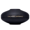 Guerlain „Orchidée Impériale“ ilgai išliekančio atjauninančio veido kremo papildymas (kremo papildymas) 50 ml