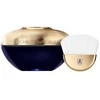 Guerlain Orchidee Imperiale The Mask stangrinamojo poveikio kaukė, 75 ml