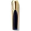 Guerlain Orchidee Imperiale Ilgaamžiškumo koncentratas 50ml