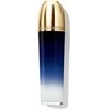 Guerlain Orchidee Imperiale kūno losjonas, 140 ml