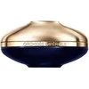 GUERLAIN ORCHIDEE IMPERIALE IŠSKIRTINĖ ILGLAIKĮ IŠLAIKANTIS KREMAS 50 ML