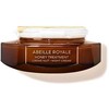 Guerlain Abeille Royale Honey Treatment Night Kreminis - Refill, 50 ml