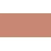 Guerlain Guer Terracotta Bonze Polvos 24 Refill