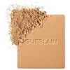 „Guerlain“ kompaktiško makiažo pagrindo papildymas „Parure Gold Skin Control“ (matinio kompaktiško makiažo pagrindo papildymas „Hight Perfection“) 8,7 g, N°4N