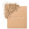 „Guerlain“ kompaktiško makiažo pagrindo papildymas „Parure Gold Skin Control“ (matinio kompaktiško makiažo pagrindo papildymas „Hight Perfection“) 8,7 g, N°3N