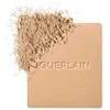 „Guerlain“ kompaktiško makiažo pagrindo papildymas „Parure Gold Skin Control“ (matinio kompaktiško makiažo pagrindo papildymas „Hight Perfection“) 8,7 g, N°3N