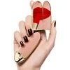 Guerlain Rouge g Carcasa Le Nude 1 U