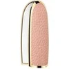 Guerlain Rouge g Carcasa Le Nude 1 U
