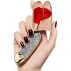 Guerlain Rouge g Carcasa Le Strassé 1 U