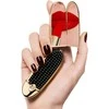 Guerlain Rouge g Carcasa Les Studs 1 U