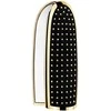 Guerlain Rouge g Carcasa Les Studs 1 U