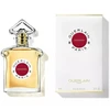 Kvepalai moterims Guerlain Samsara EDP, 75 ml