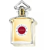 Kvepalai moterims Guerlain Samsara EDT, 75 ml