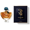 Guerlain Shalimar L'essence Parfum Intense EDP Purškiklis, 30 ml