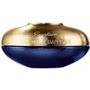 Guerlain Orchidée Impériale, 50 ml