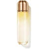 Guerlain Skin essence Orchidée Impériale GoldEssence Renewing Lotion 140 ml