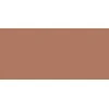 Guerlain Guer Terracotta Original Polvo Comp