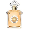 Guerlain Terracotta Le Parfum EDT Purškiklis, 75 ml