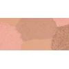 Guerlain Terracotta Light bronzinanti pudra, #00 Light Cool, 10 g