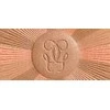 Guerlain Terracotta Light bronzinanti pudra, #01 Light Warm, 10 g