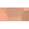 Guerlain Terracotta Light bronzinanti pudra, #01 Light Warm, 10 g