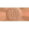 Guerlain Terracotta Light bronzinanti pudra, #00 Light Cool, 10 g