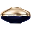 Guerlain The Longevity Light Kreminis