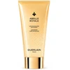 Guerlain Abeille Royale Espuma Limpiadora, 175 ml