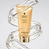 Guerlain Abeille Royale Espuma Limpiadora, 175 ml